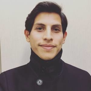 Meet your Posher, Leonardo